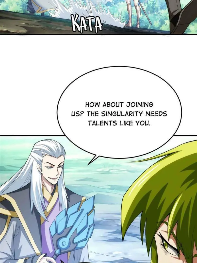 Read Billionaire Player (Colored) chapter 258 image 30 on Lezhin