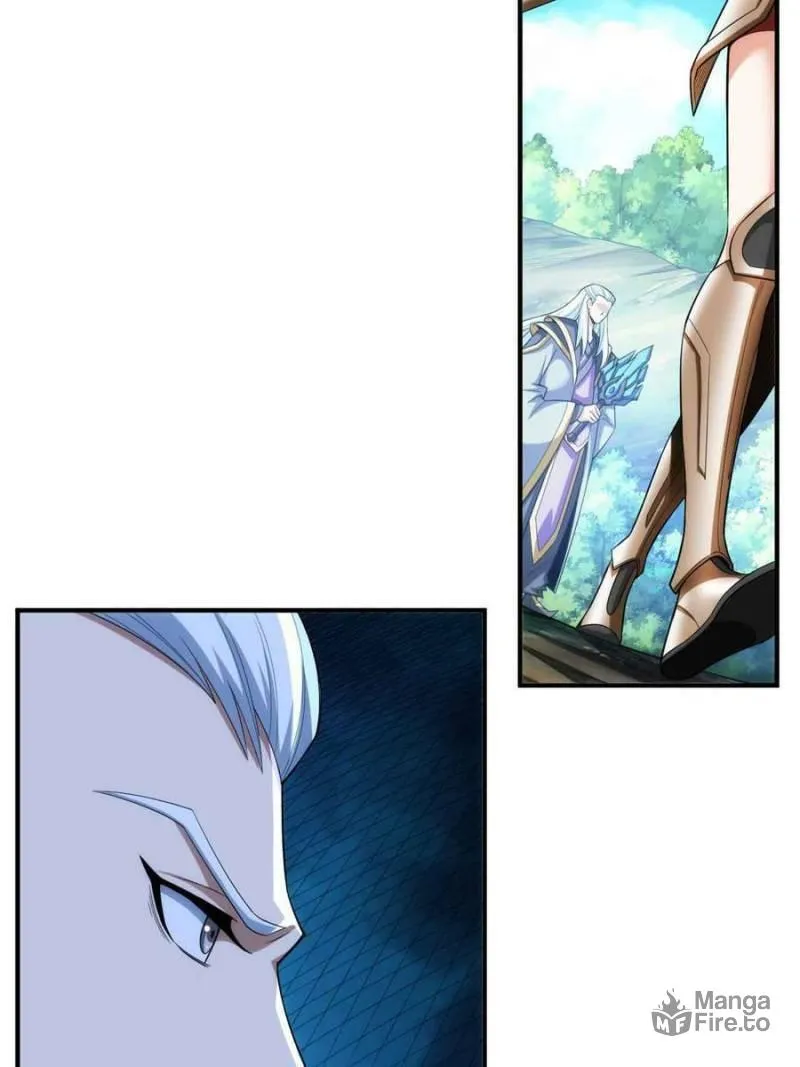 Read Billionaire Player (Colored) chapter 258 image 32 on Lezhin