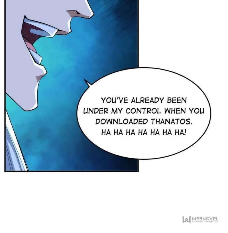 Read Billionaire Player (Colored) chapter 258 image 33 on Lezhin
