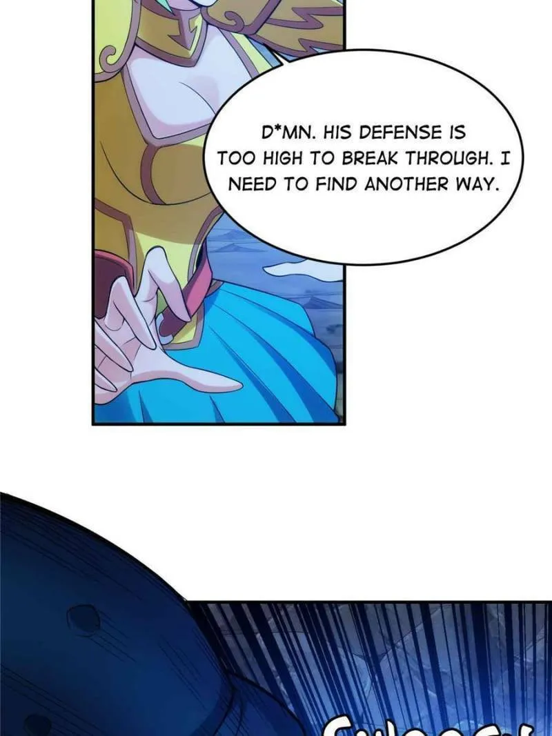 Read Billionaire Player (Colored) chapter 258 image 42 on Lezhin