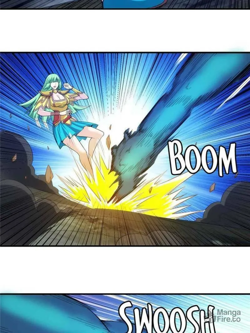 Read Billionaire Player (Colored) chapter 258 image 44 on Lezhin
