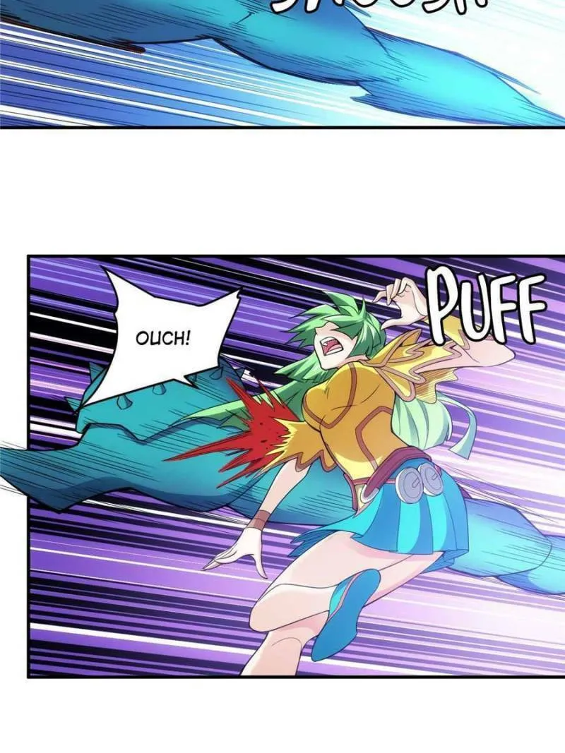 Read Billionaire Player (Colored) chapter 258 image 45 on Lezhin
