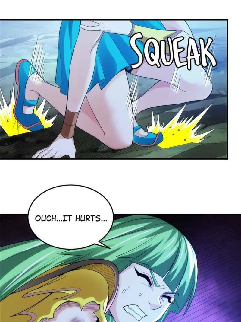 Read Billionaire Player (Colored) chapter 258 image 46 on Lezhin
