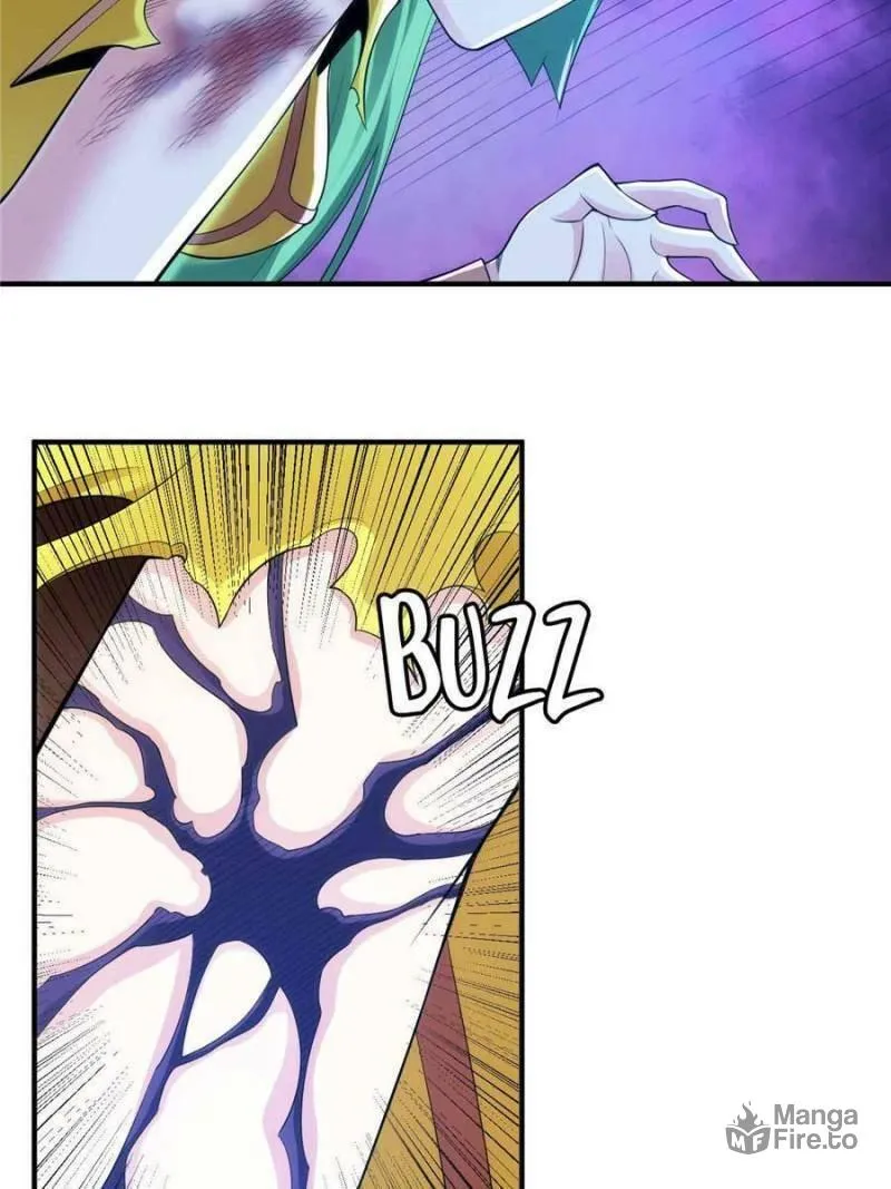 Read Billionaire Player (Colored) chapter 258 image 47 on Lezhin