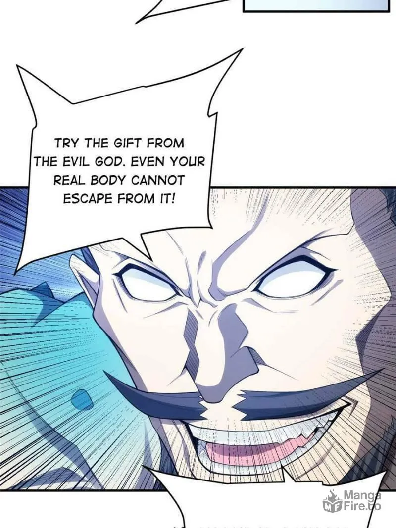 Read Billionaire Player (Colored) chapter 258 image 49 on Lezhin