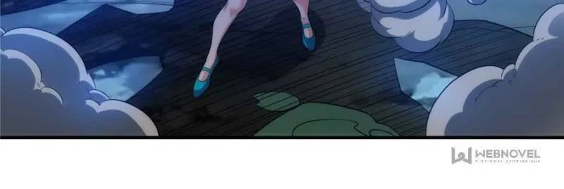Read Billionaire Player (Colored) chapter 258 image 7 on Lezhin