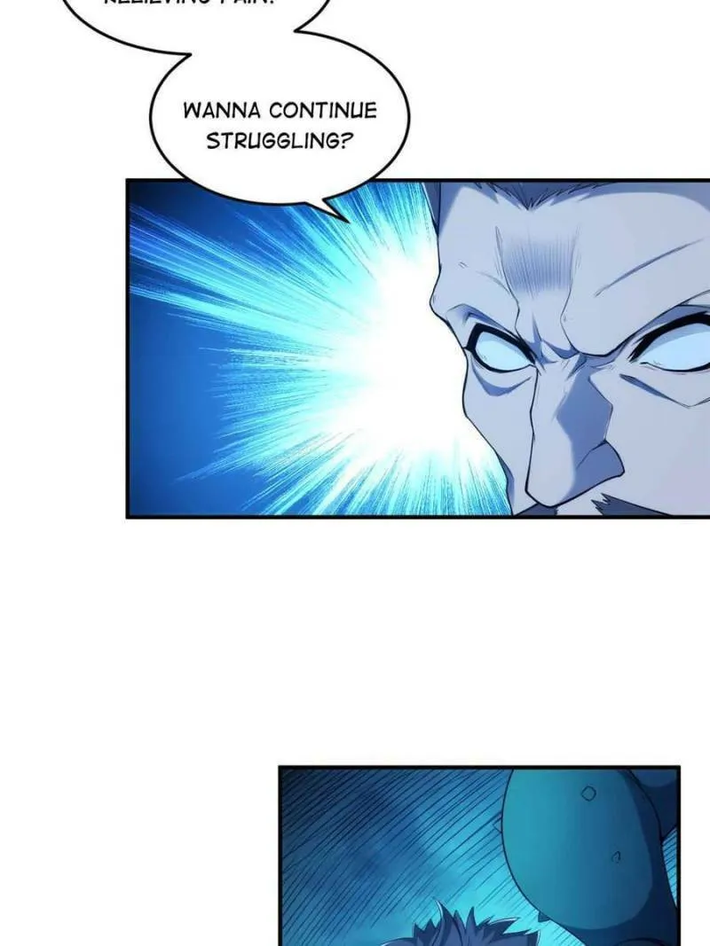 Read Billionaire Player (Colored) chapter 259 image 1 on Lezhin