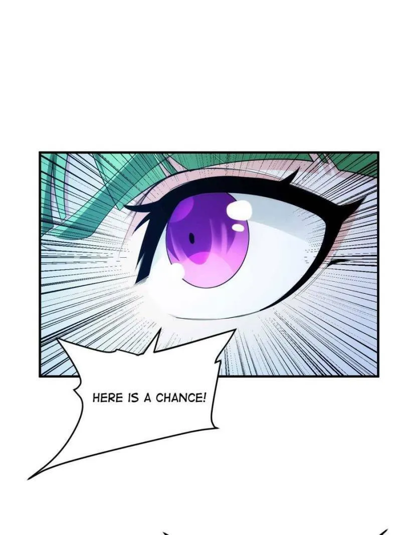 Read Billionaire Player (Colored) chapter 259 image 10 on Lezhin