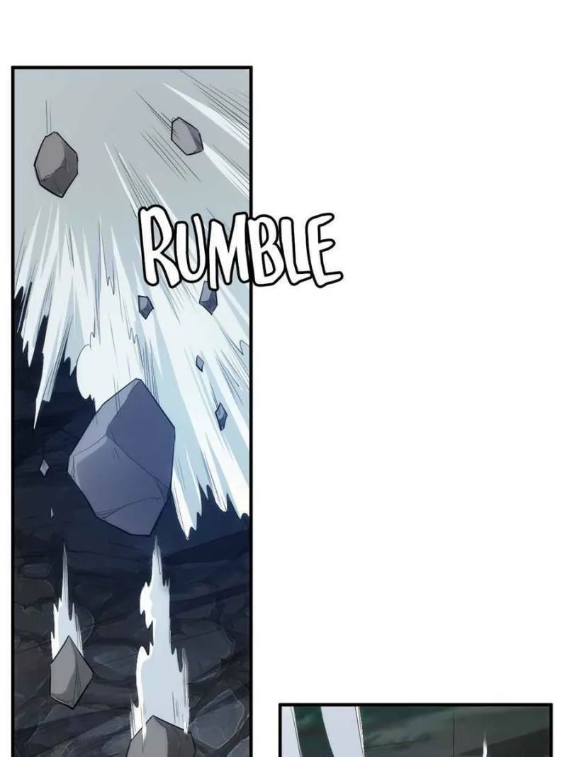 Read Billionaire Player (Colored) chapter 259 image 12 on Lezhin