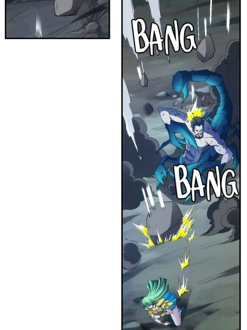 Read Billionaire Player (Colored) chapter 259 image 13 on Lezhin