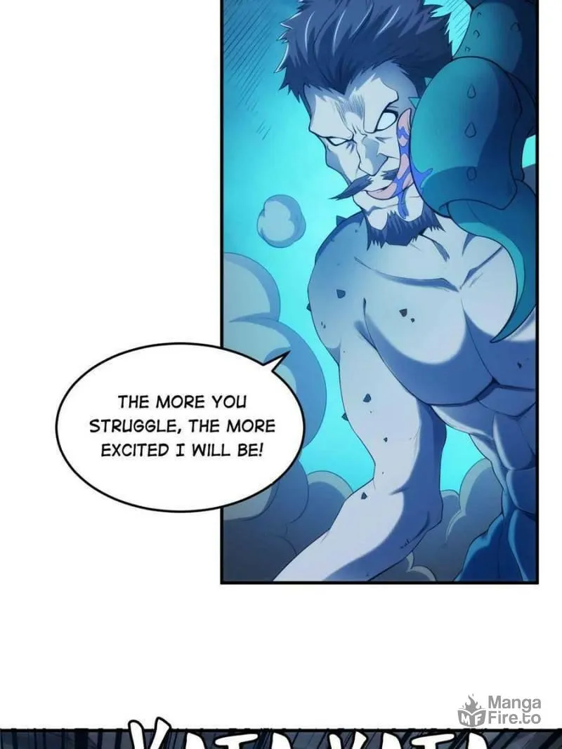 Read Billionaire Player (Colored) chapter 259 image 2 on Lezhin