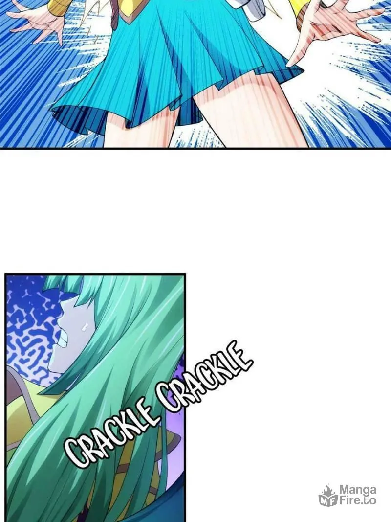Read Billionaire Player (Colored) chapter 259 image 23 on Lezhin