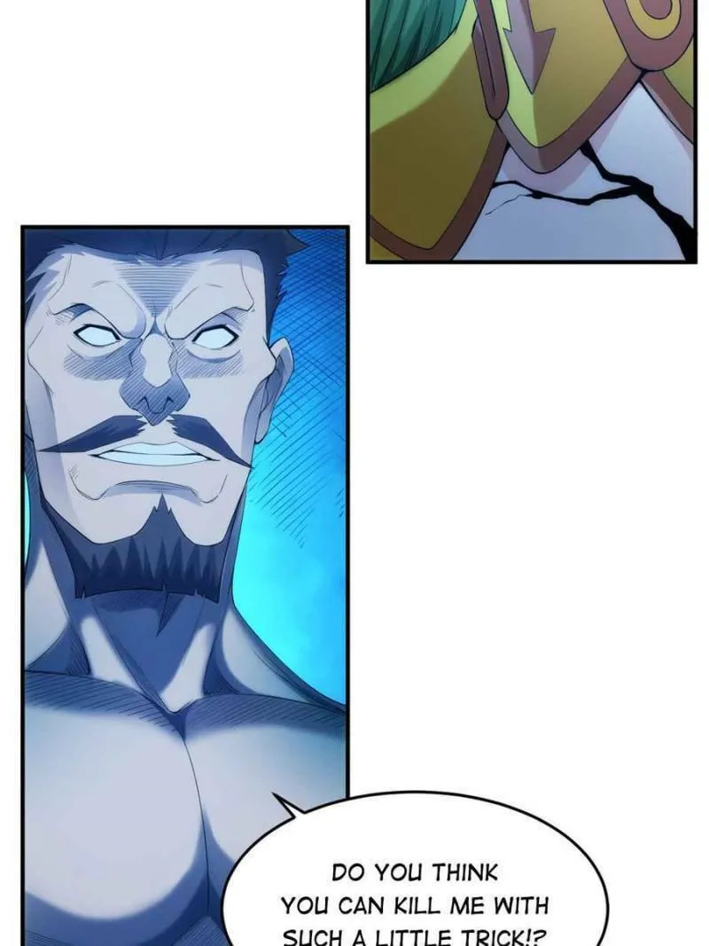 Read Billionaire Player (Colored) chapter 259 image 25 on Lezhin