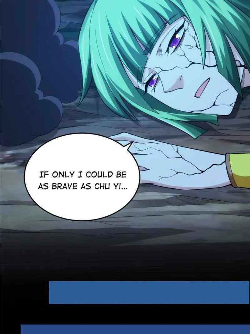 Read Billionaire Player (Colored) chapter 259 image 36 on Lezhin