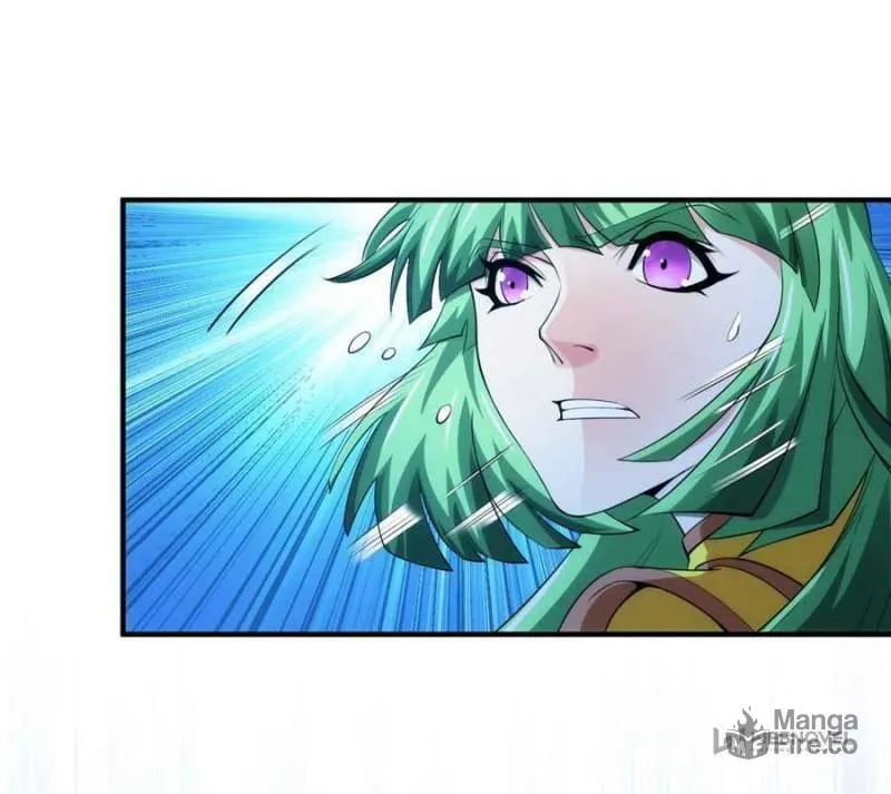 Read Billionaire Player (Colored) chapter 259 image 4 on Lezhin