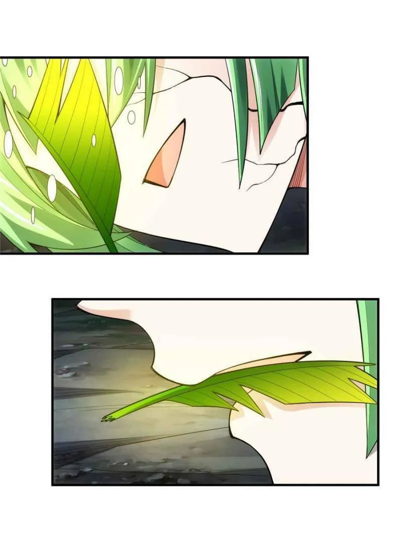 Read Billionaire Player (Colored) chapter 259 image 40 on Lezhin