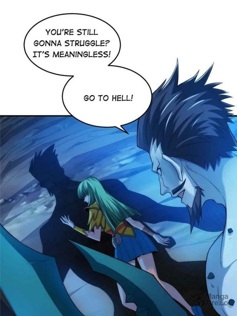Read Billionaire Player (Colored) chapter 259 image 41 on Lezhin