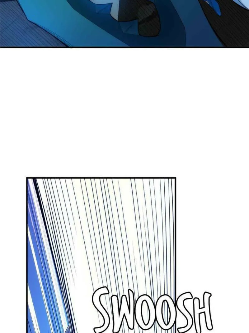 Read Billionaire Player (Colored) chapter 259 image 42 on Lezhin