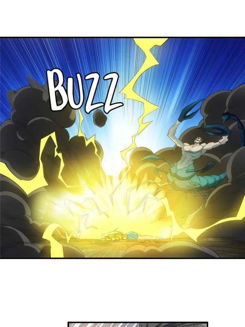 Read Billionaire Player (Colored) chapter 259 image 45 on Lezhin
