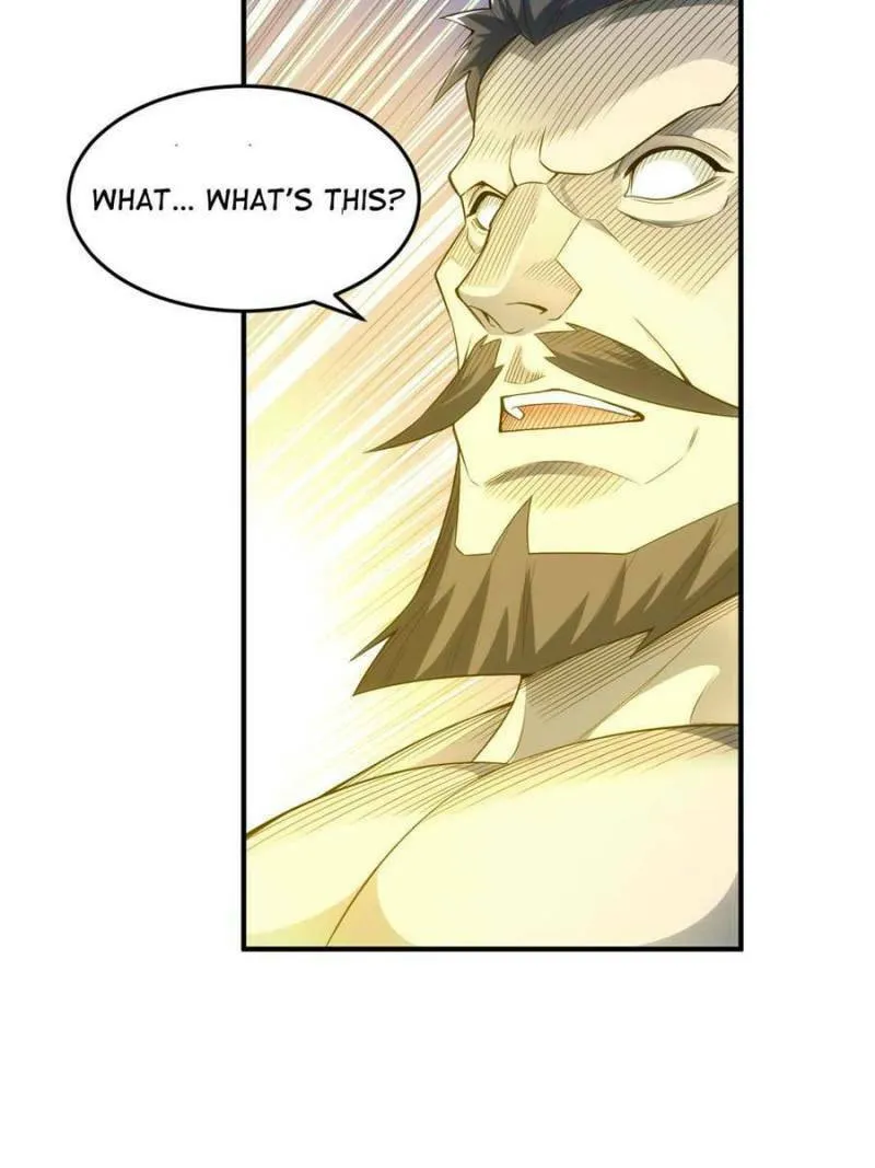 Read Billionaire Player (Colored) chapter 259 image 46 on Lezhin