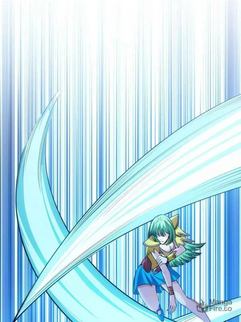 Read Billionaire Player (Colored) chapter 259 image 5 on Lezhin