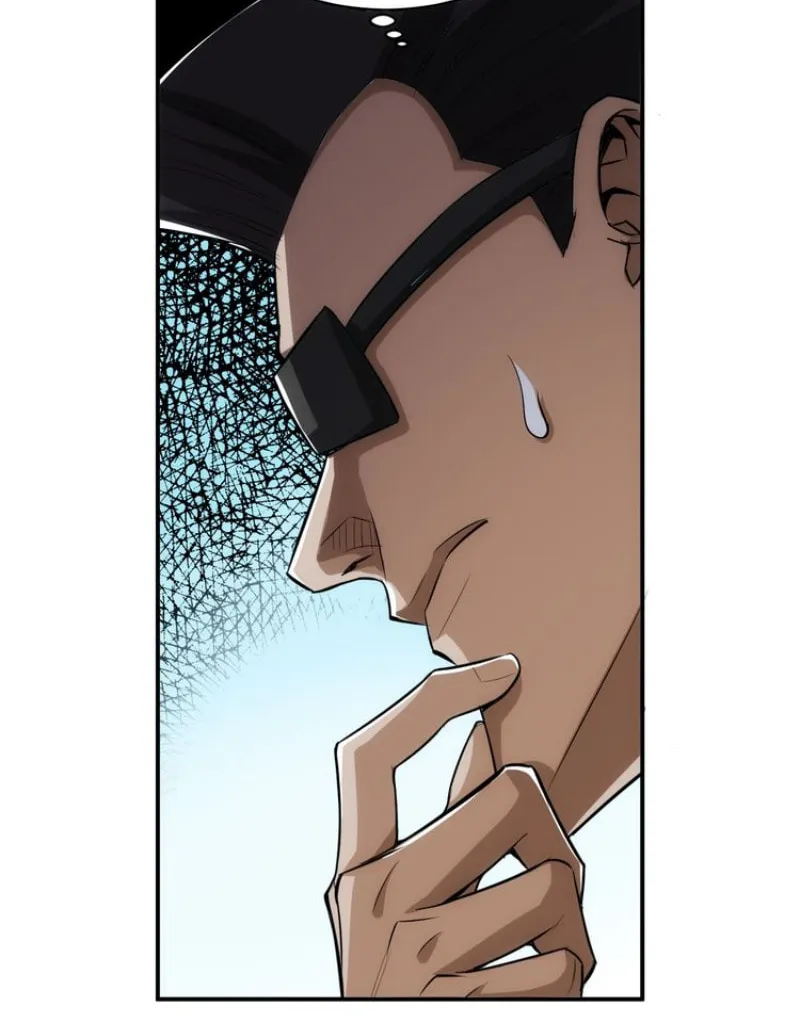 Read Billionaire Player (Colored) chapter 26 image 10 on Lezhin