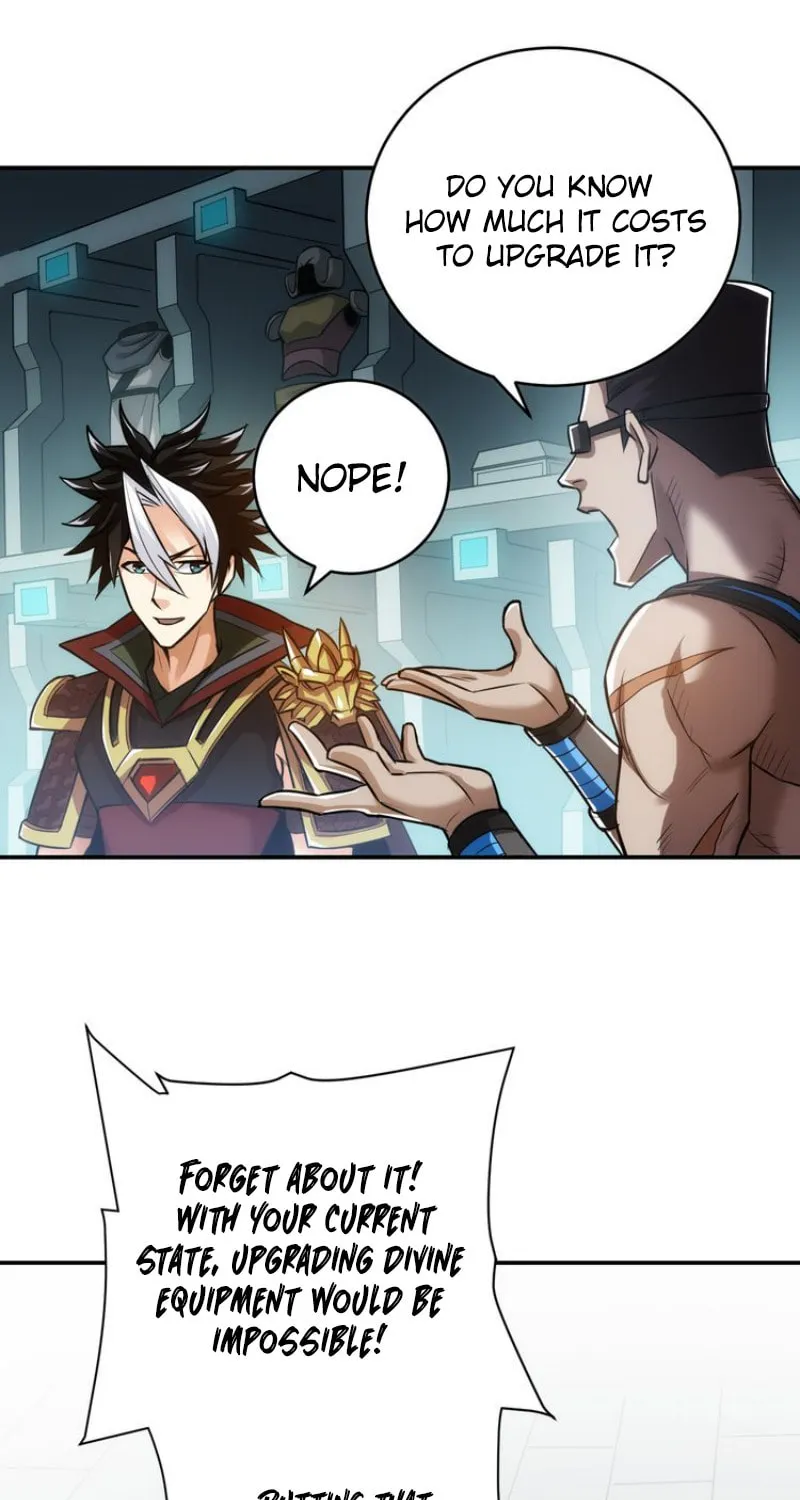 Read Billionaire Player (Colored) chapter 26 image 11 on Lezhin