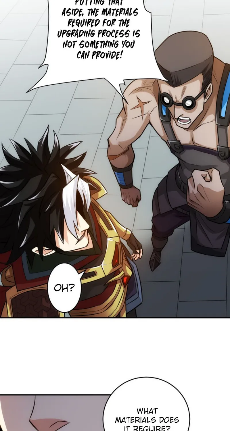 Read Billionaire Player (Colored) chapter 26 image 12 on Lezhin