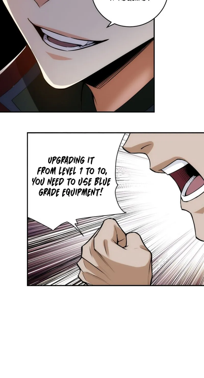 Read Billionaire Player (Colored) chapter 26 image 13 on Lezhin