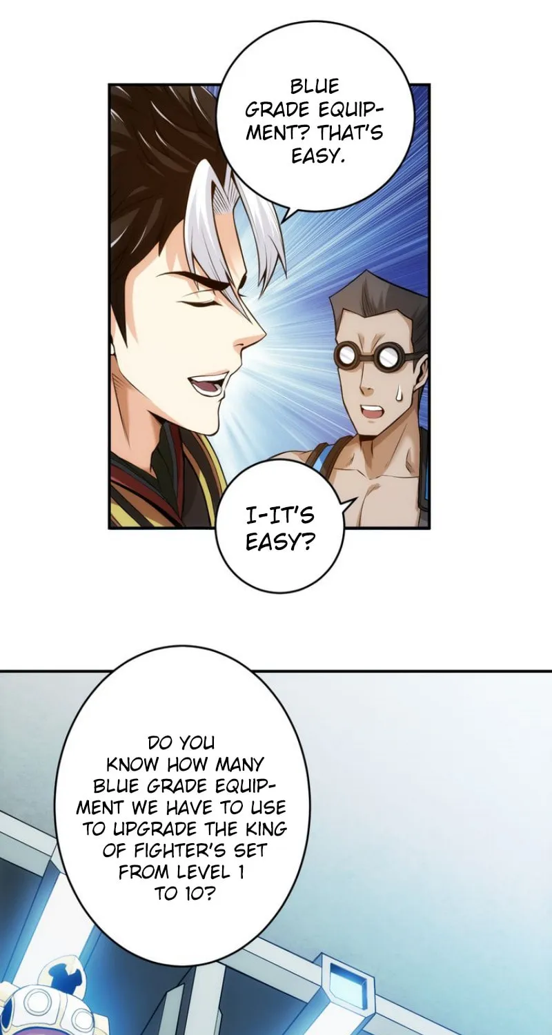 Read Billionaire Player (Colored) chapter 26 image 14 on Lezhin