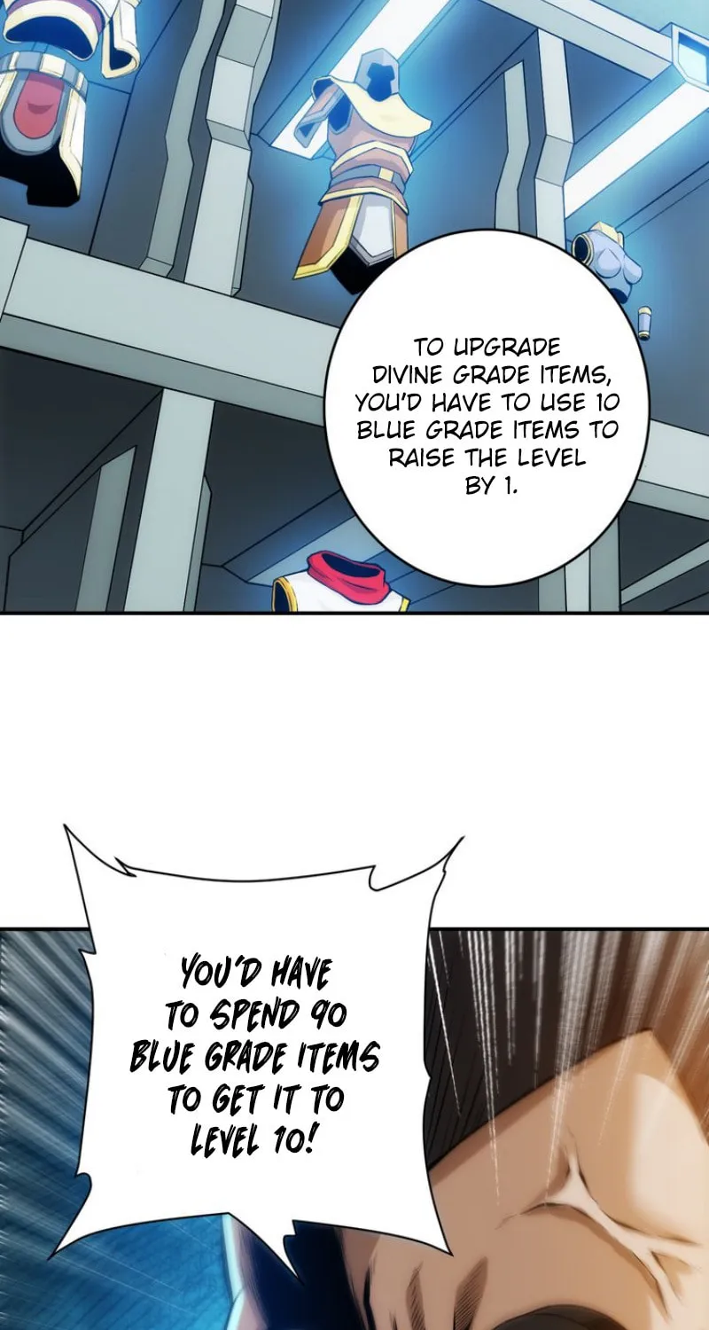 Read Billionaire Player (Colored) chapter 26 image 15 on Lezhin