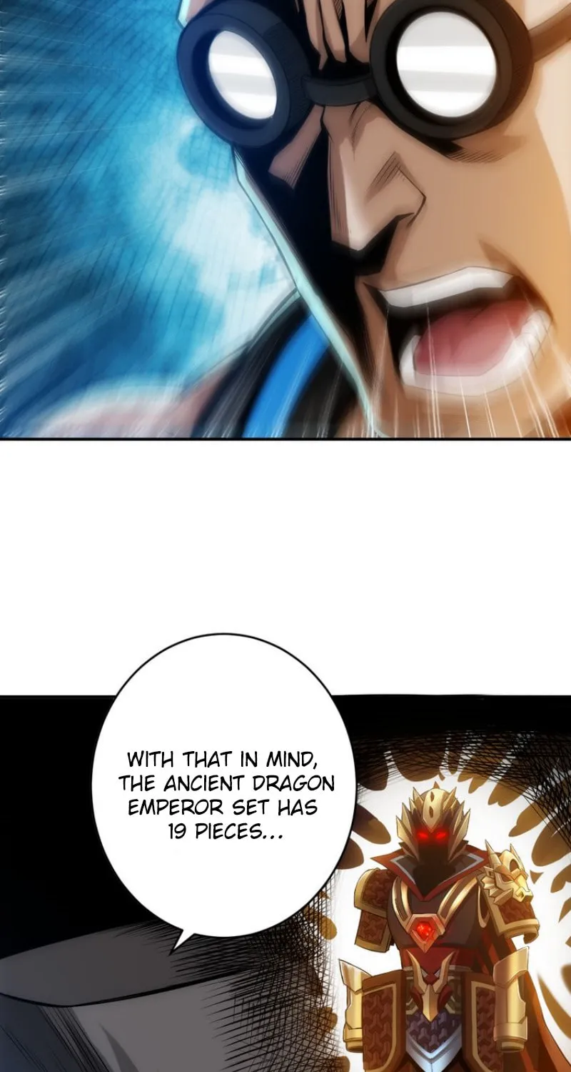 Read Billionaire Player (Colored) chapter 26 image 16 on Lezhin