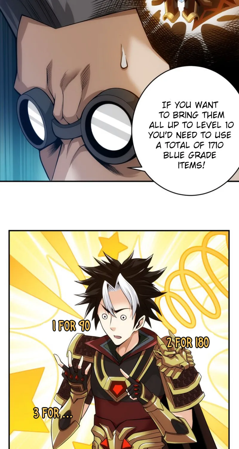 Read Billionaire Player (Colored) chapter 26 image 17 on Lezhin