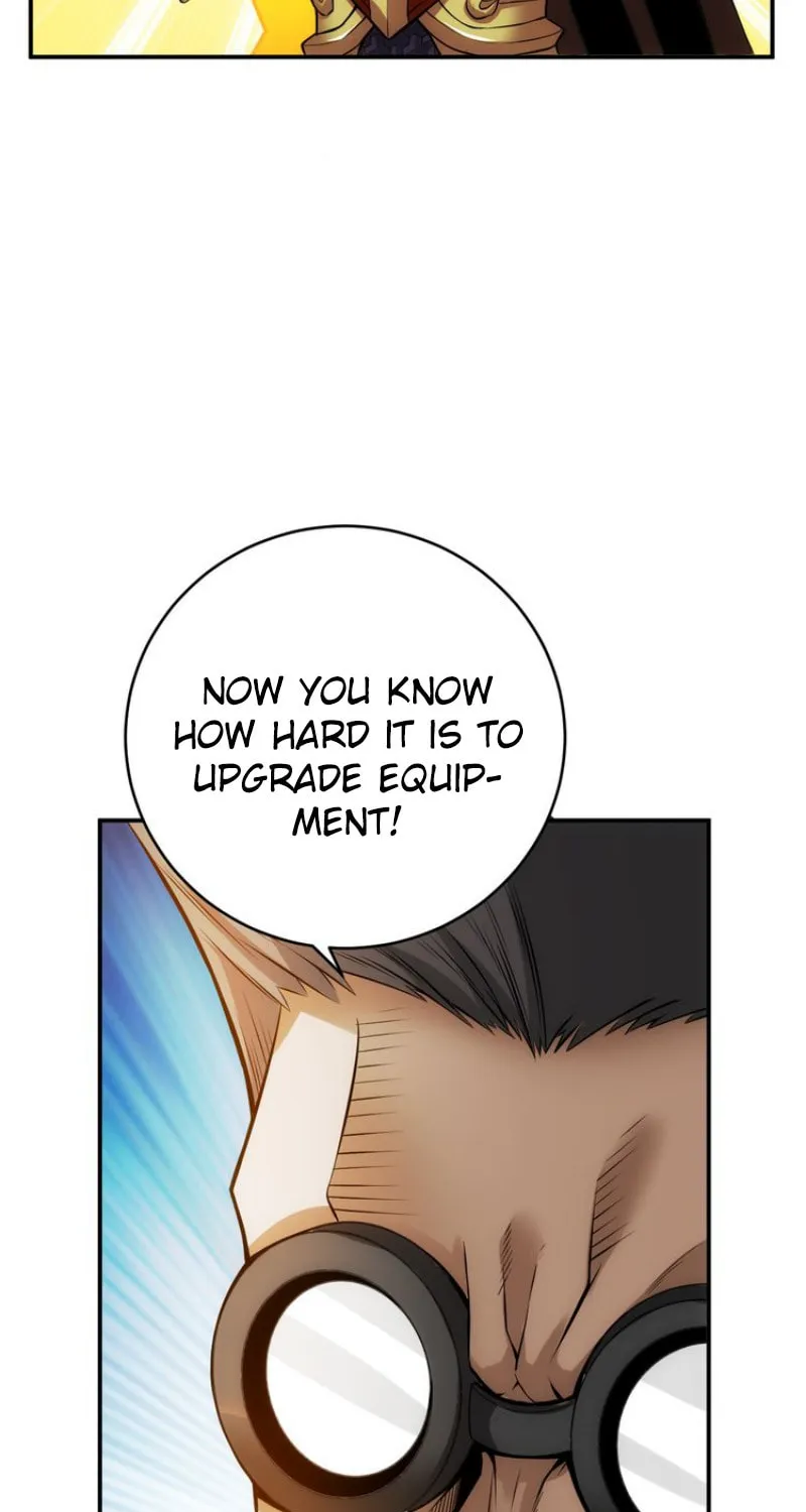 Read Billionaire Player (Colored) chapter 26 image 18 on Lezhin