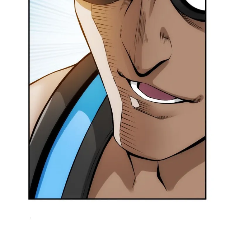 Read Billionaire Player (Colored) chapter 26 image 19 on Lezhin