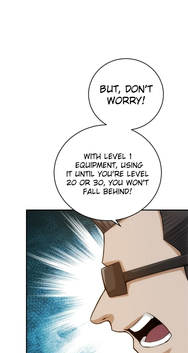 Read Billionaire Player (Colored) chapter 26 image 20 on Lezhin