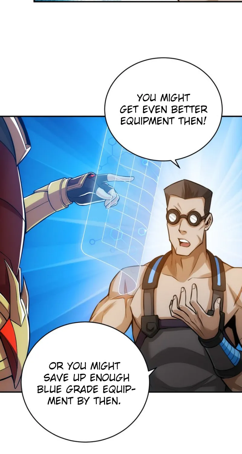 Read Billionaire Player (Colored) chapter 26 image 21 on Lezhin