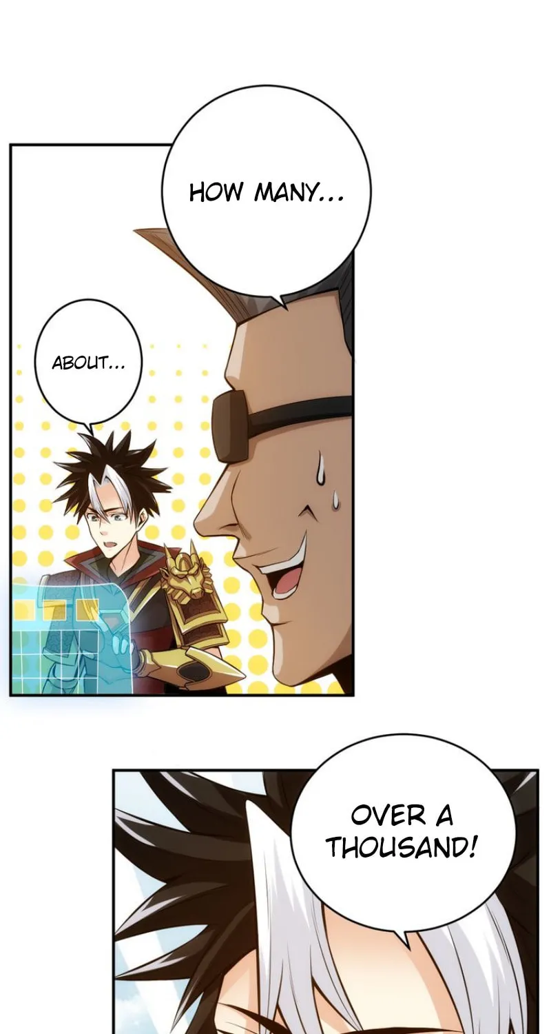Read Billionaire Player (Colored) chapter 26 image 23 on Lezhin