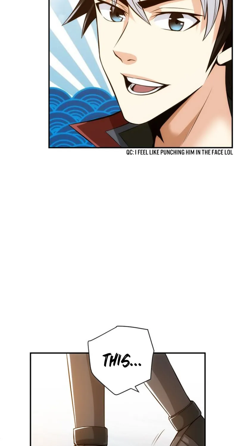 Read Billionaire Player (Colored) chapter 26 image 24 on Lezhin