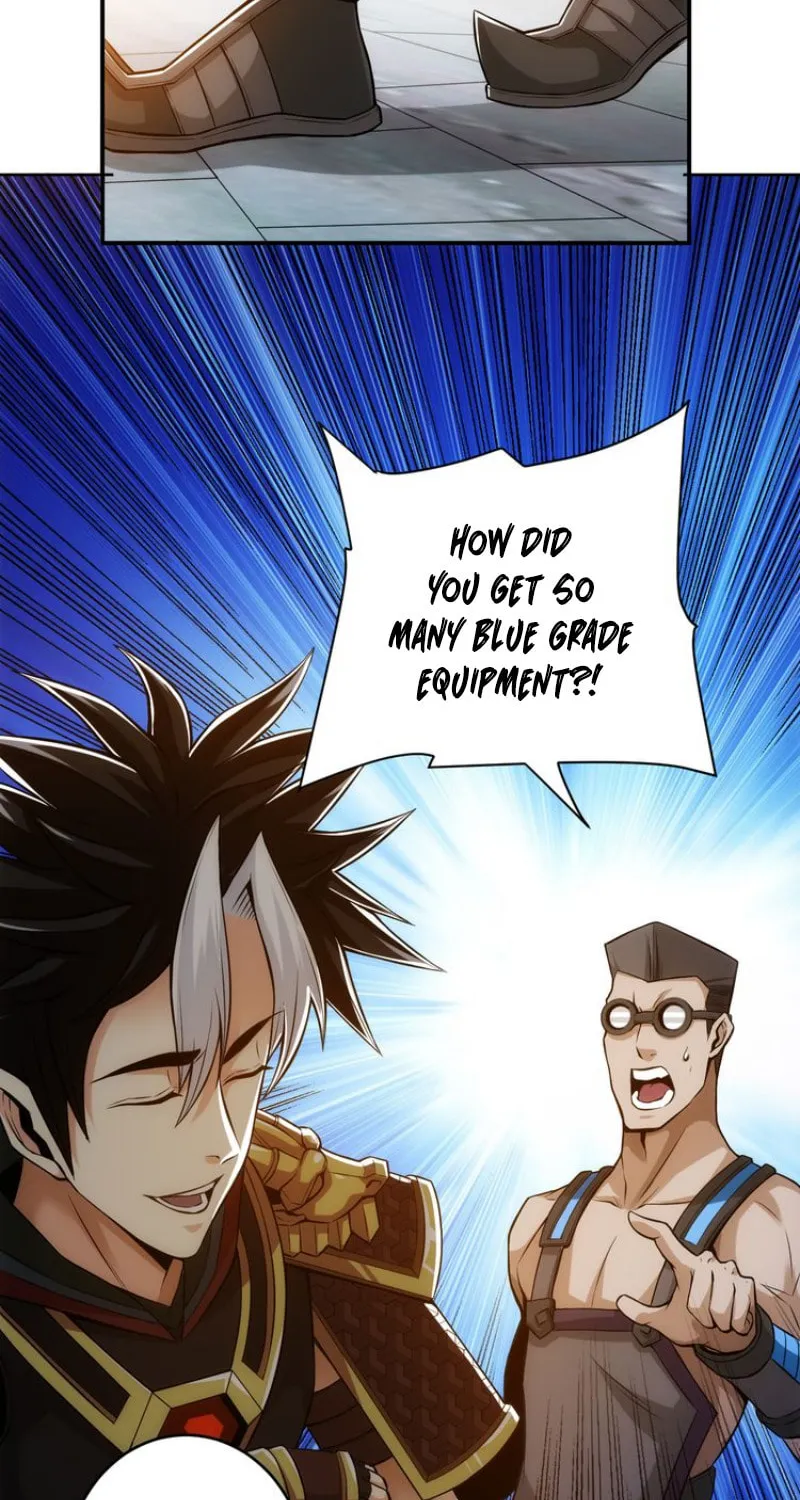 Read Billionaire Player (Colored) chapter 26 image 25 on Lezhin