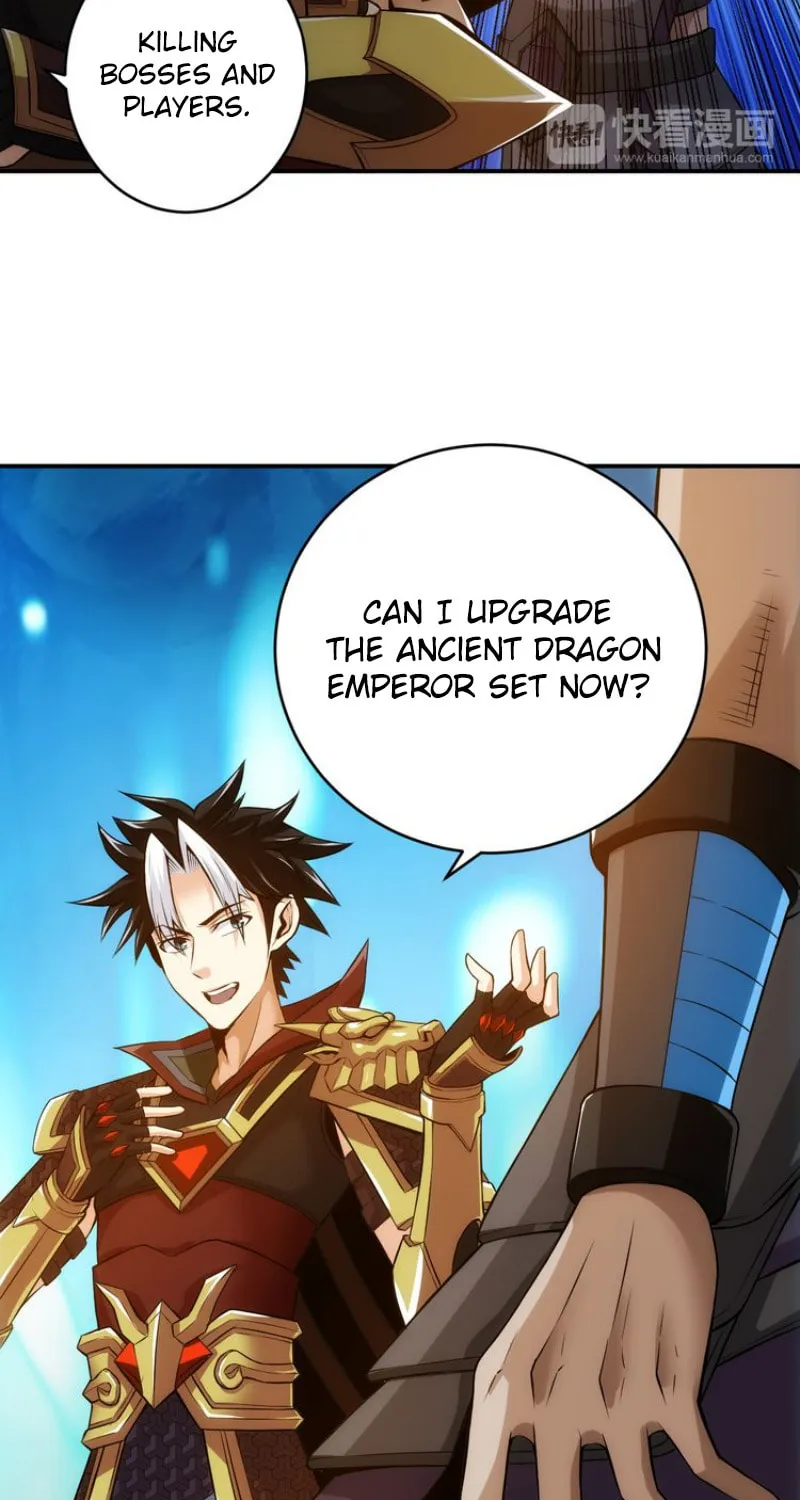 Read Billionaire Player (Colored) chapter 26 image 26 on Lezhin