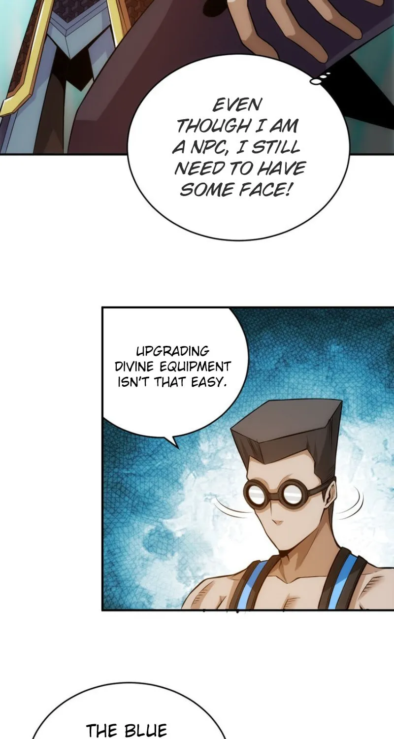Read Billionaire Player (Colored) chapter 26 image 27 on Lezhin