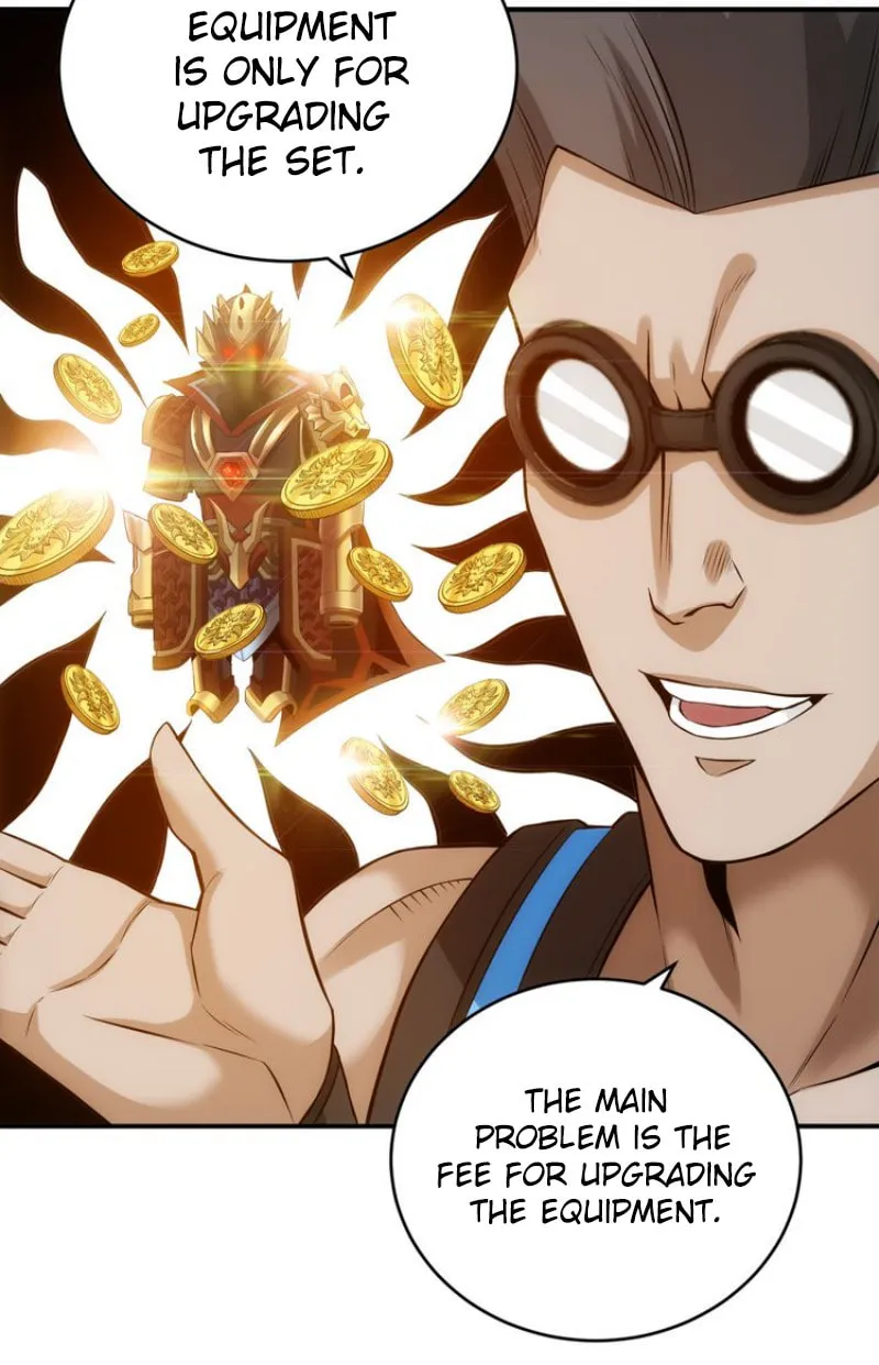 Read Billionaire Player (Colored) chapter 26 image 28 on Lezhin