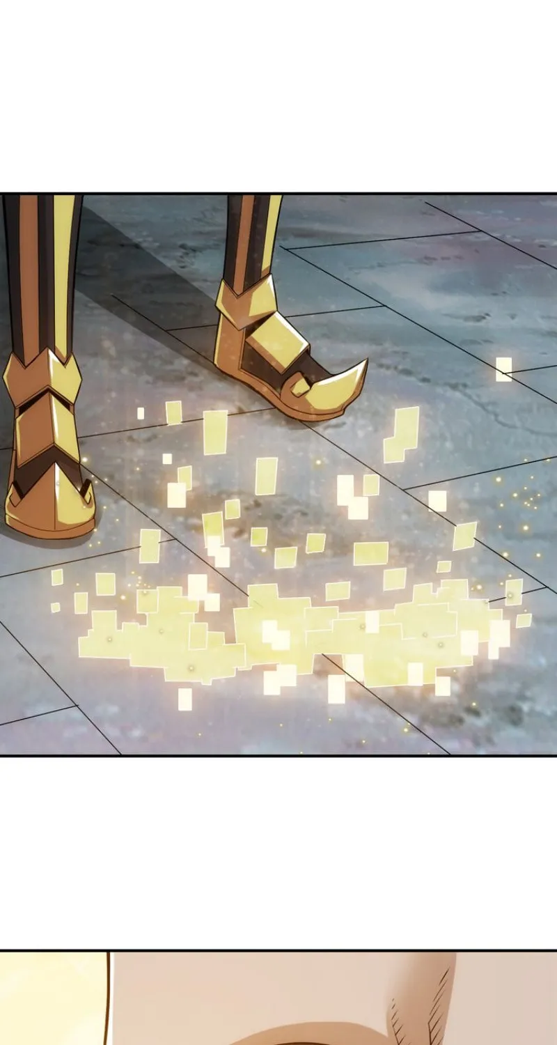 Read Billionaire Player (Colored) chapter 26 image 30 on Lezhin