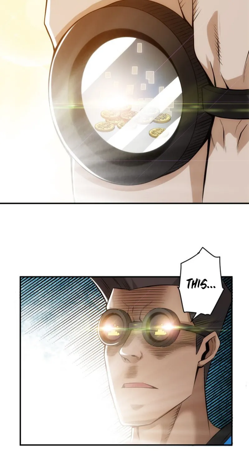Read Billionaire Player (Colored) chapter 26 image 31 on Lezhin