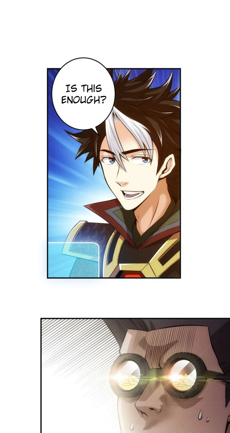 Read Billionaire Player (Colored) chapter 26 image 32 on Lezhin