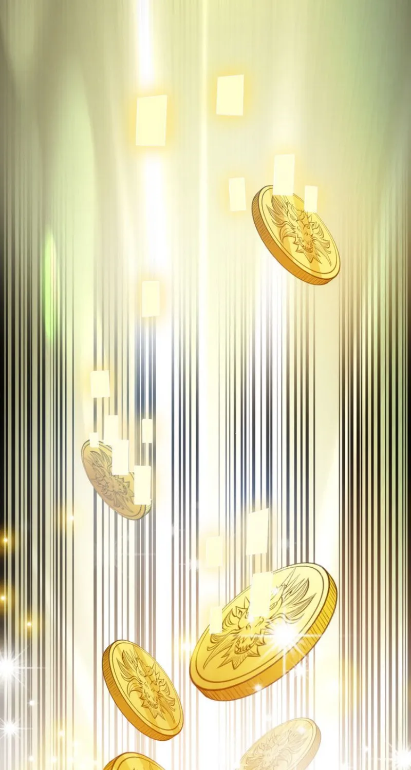 Read Billionaire Player (Colored) chapter 26 image 36 on Lezhin