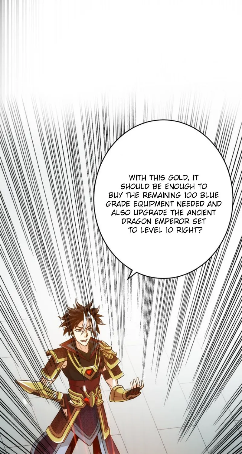 Read Billionaire Player (Colored) chapter 26 image 38 on Lezhin
