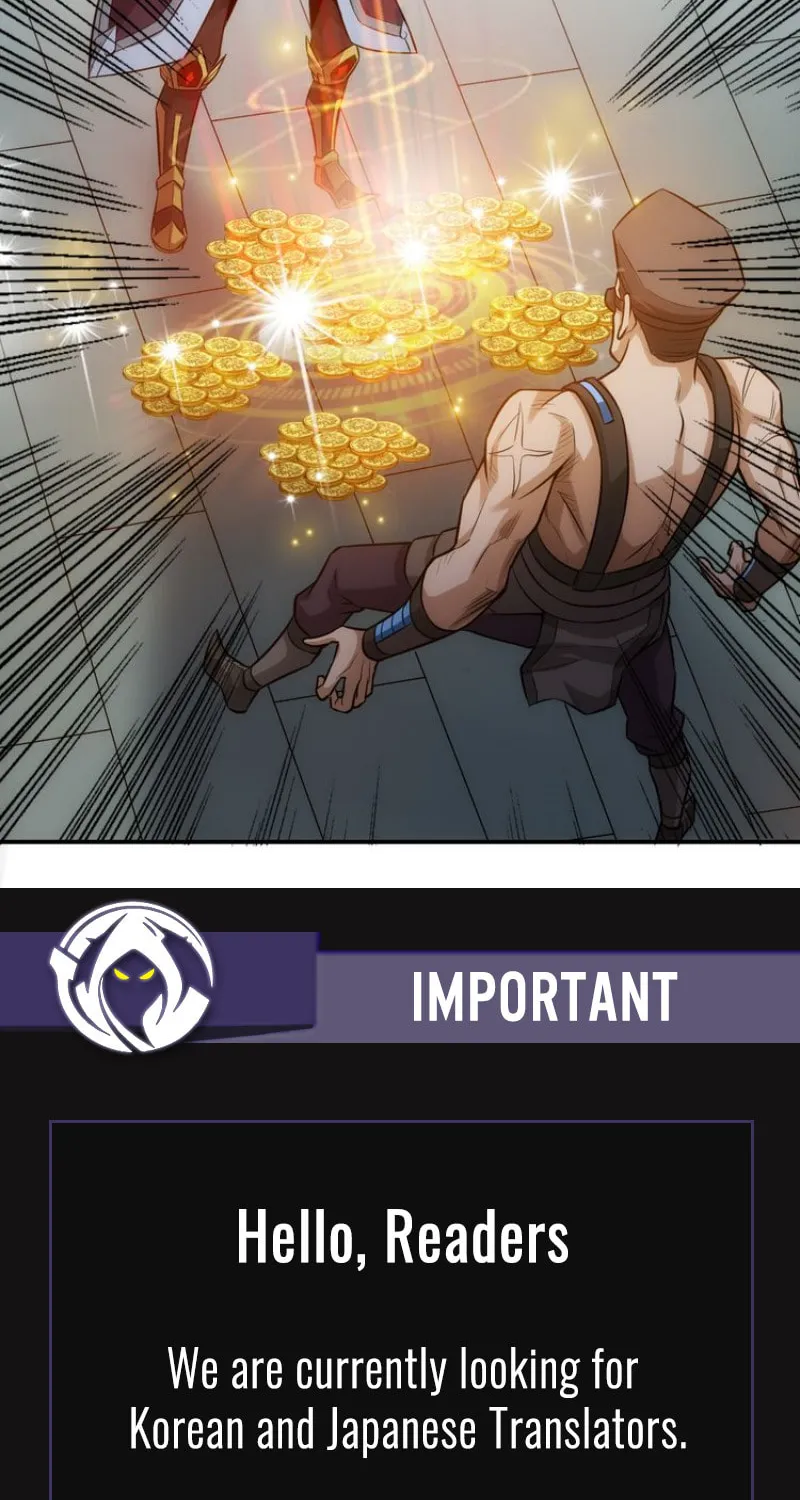 Read Billionaire Player (Colored) chapter 26 image 39 on Lezhin