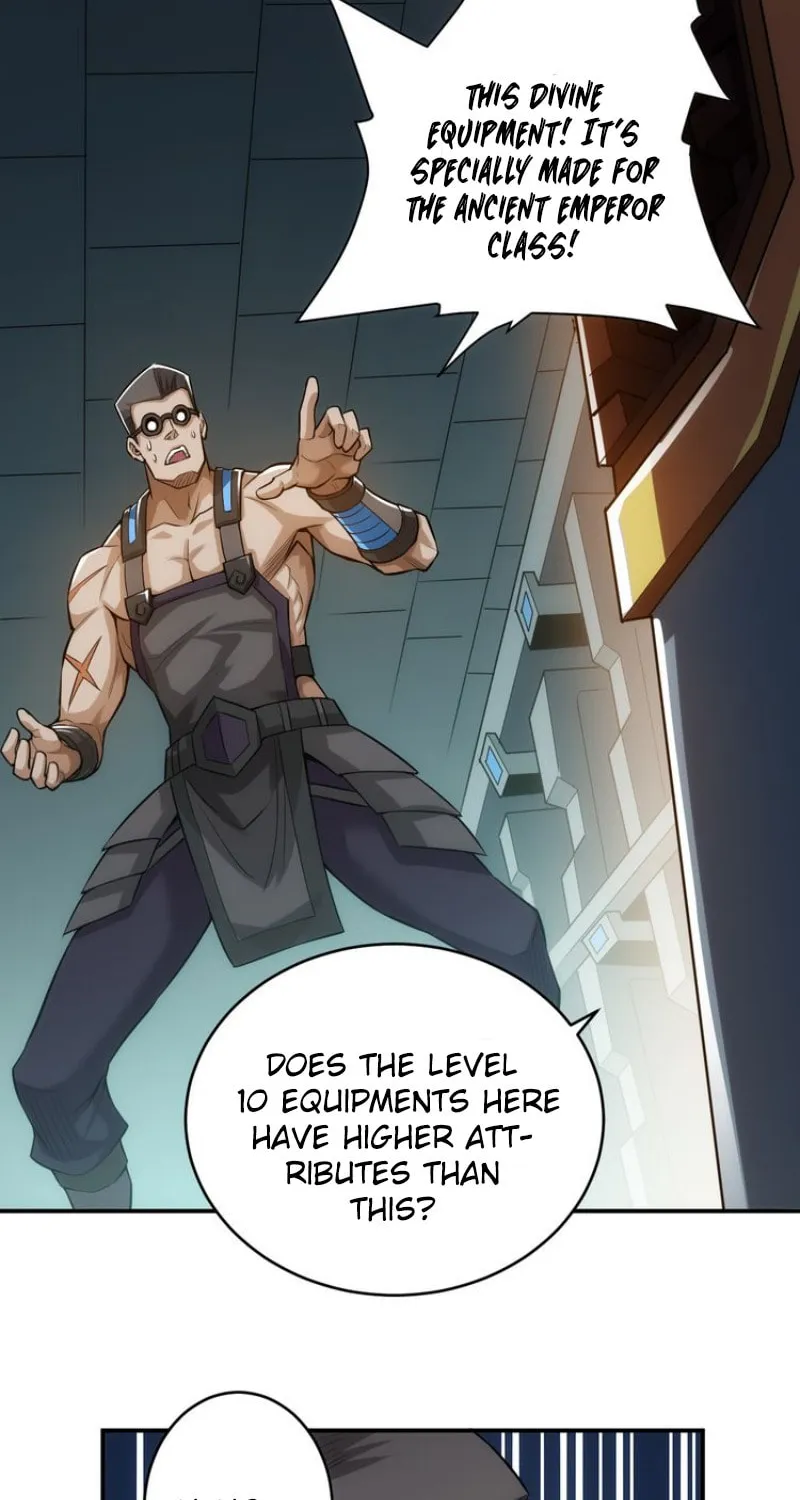 Read Billionaire Player (Colored) chapter 26 image 4 on Lezhin